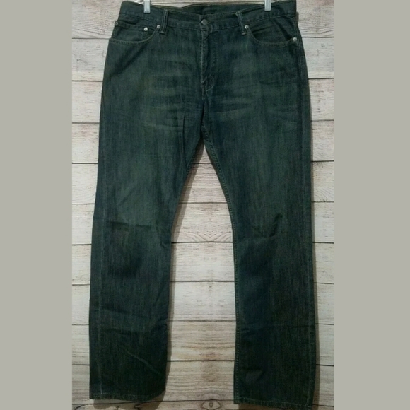 levis 514 34 34